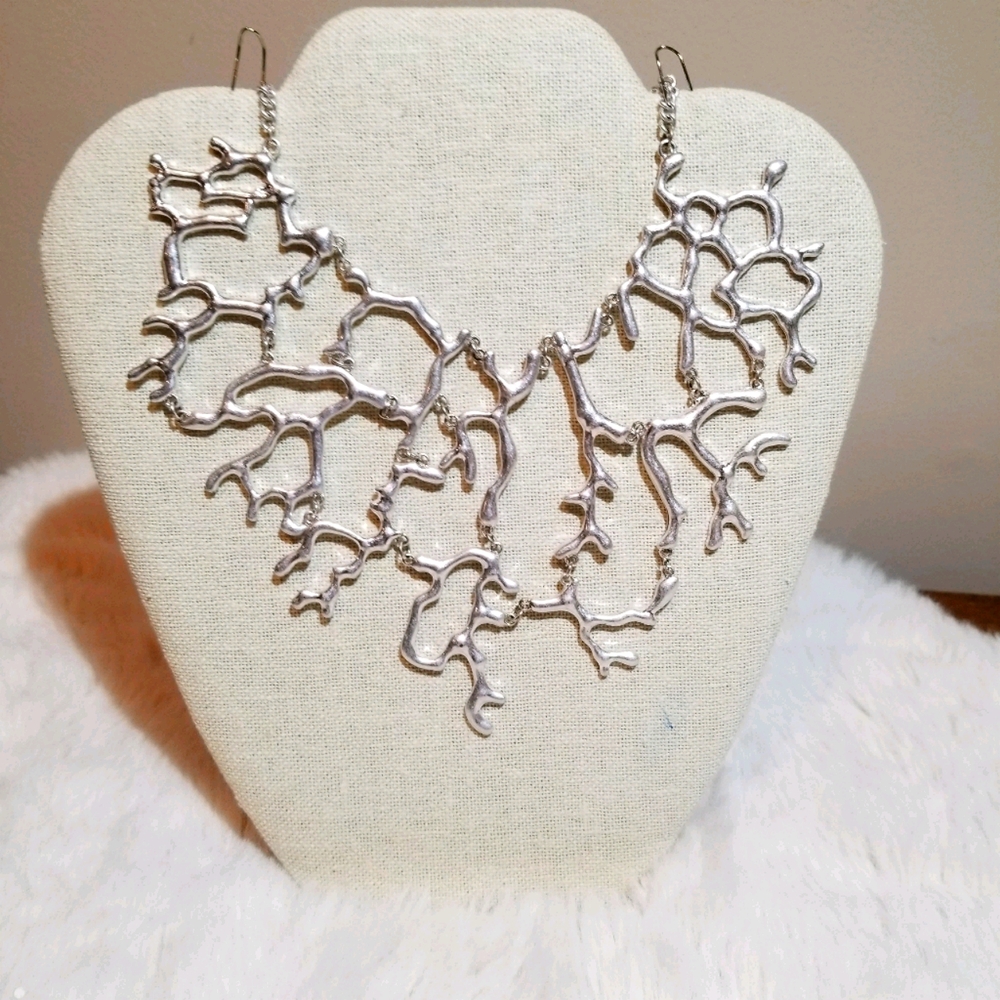 Park Lane Koraline necklace